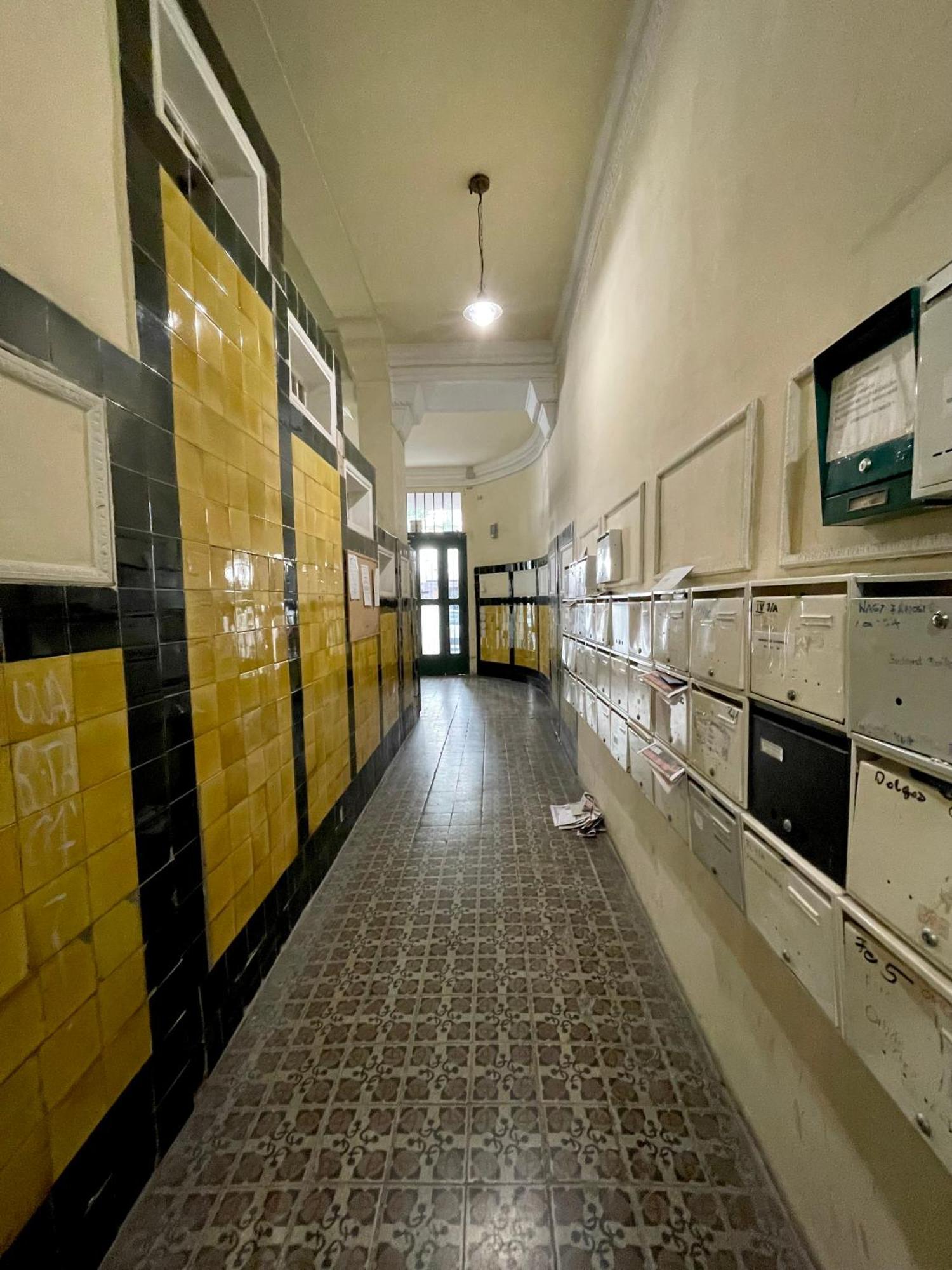 Apartman Pearl At St Stephen' S Basilica